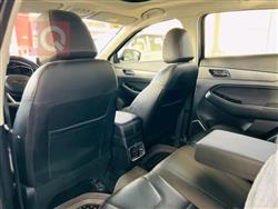 بايك X55